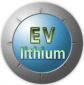 evlithium's picture
