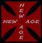 NewAge's picture