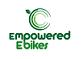 empoweredebikes's picture