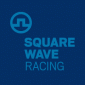 Square Wave's picture