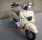 electricmoped's picture
