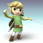 LinkOfHyrule's picture