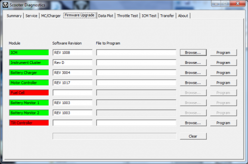 Vectrix Firmwares_20121010.png