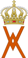 Royal_Monogram_of_Prince_Willem-Alexander_of_the_Netherlands.svg_.png