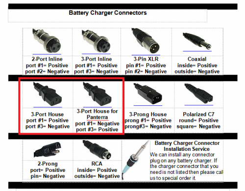 battery charger connectors.png