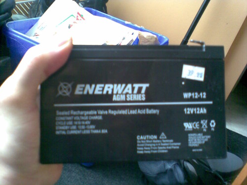 newbatteries.jpg