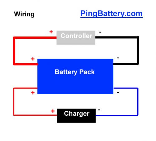 wiring.jpg