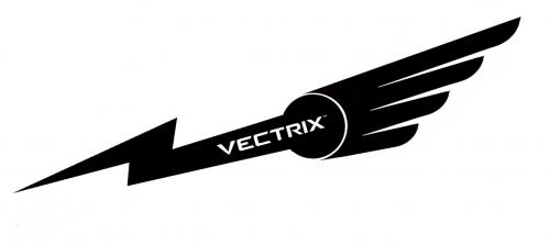 New Vectrix Logo.jpg