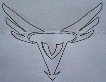 logo idea sketch1.jpg