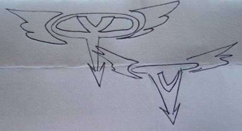 logo idea sketch3.jpg
