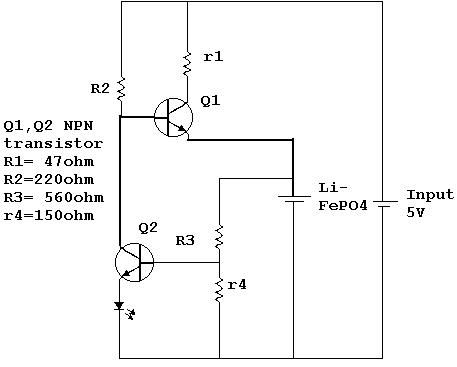 voltage cutoff circuit.jpg