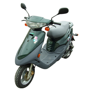 evt-4000e-green-300.jpg