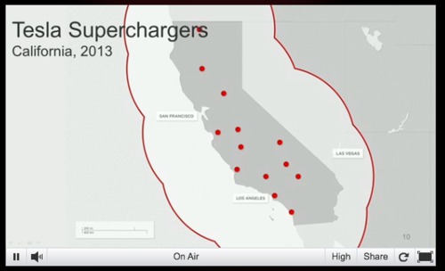 SuperchargersCalifornia2013-web.jpg