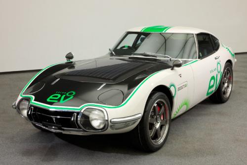 toyota_2000gt_solar_ev.jpg