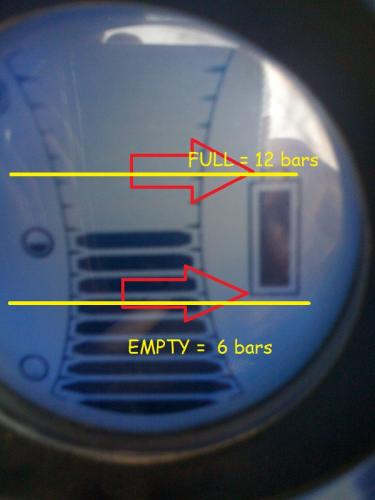 vectrix gauge.jpg