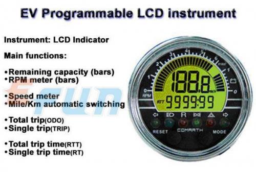 LCD instrusment.JPG