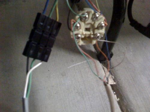 motor wires connectors.jpg
