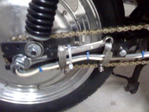 torque arm.jpg