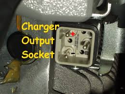 socket.jpg