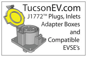 TucsonEV-Logo-1.jpg