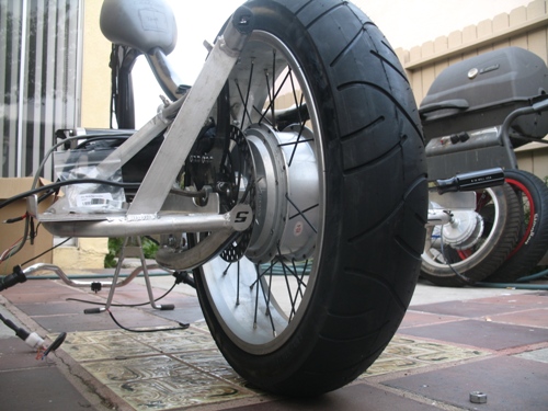 Fresh Rubber From Choppers US.JPG