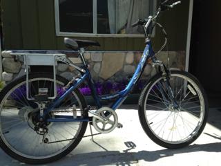 electric bike, picture 2.jpg