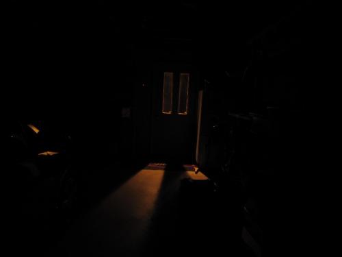 room without headlights sm.JPG