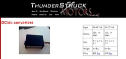thunderstruck converter 48-12v sm.jpg