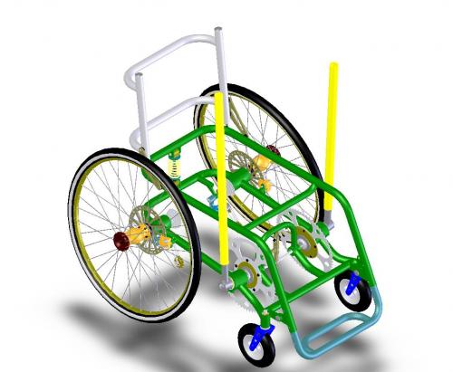 suspension wheelchair.jpg