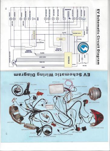 EVD wiring diagram.jpg