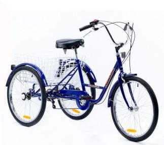 gomier tricycle ebay
