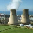 Nuclear power station.jpg