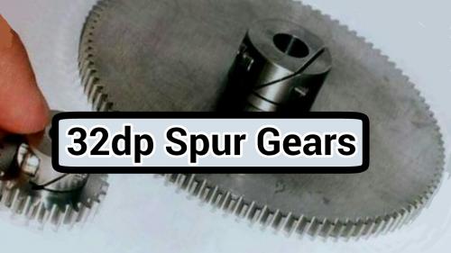 32dp Spur Gears.jpg
