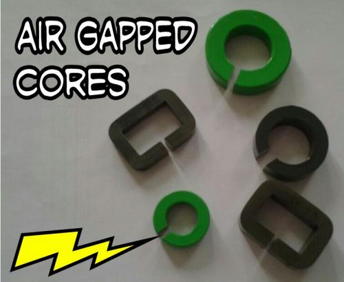 Air Gapped Cores.jpg