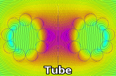 Animation Tube vs Solid Windings.gif
