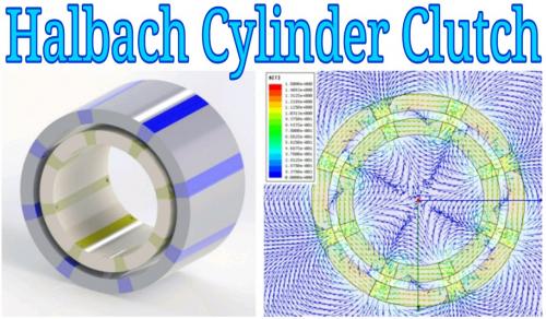 Clutch with Halbach Cylinders.jpg