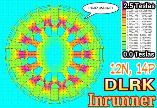 DLRK Inrunner 12N 14P.jpg