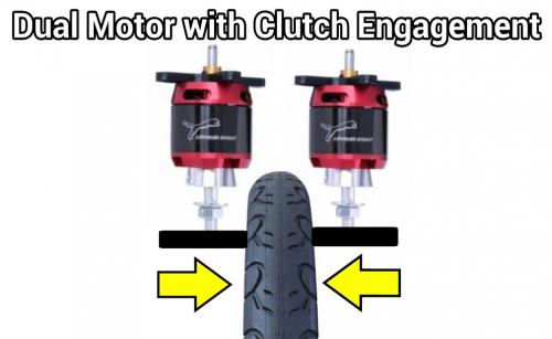 Dual Motor with Clutch Engagement.jpg