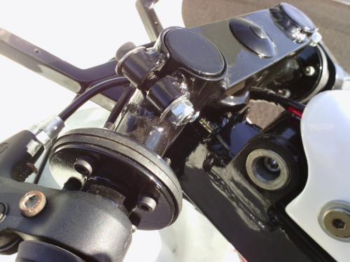 Ebike - Steering.jpg