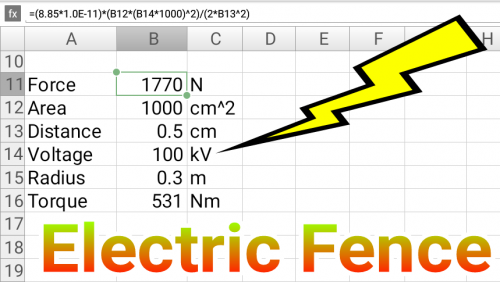 Electric Fence Type Shock.jpg