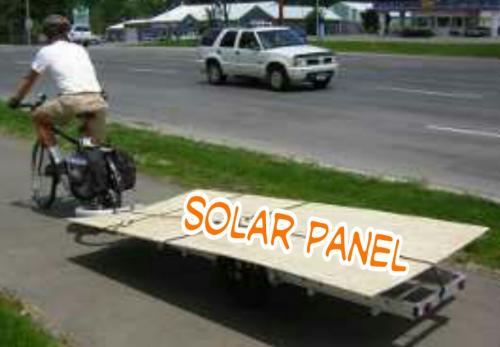 Flatbed Solar Panel Trailer for ebike.jpg