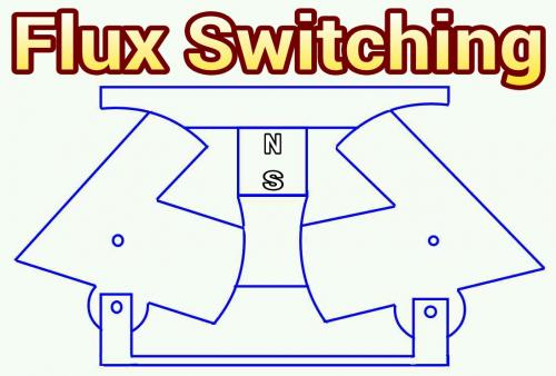 Flux Switching.jpg