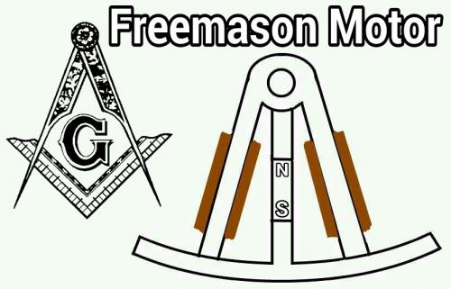 Freemason Motor.jpg