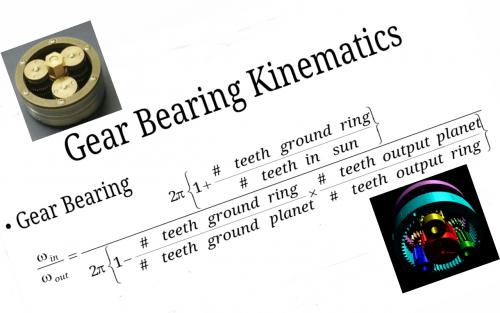 Gear Bearing Kinematics.jpg