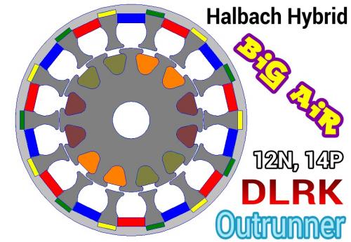 Halbach Hybrid Big Air.jpg