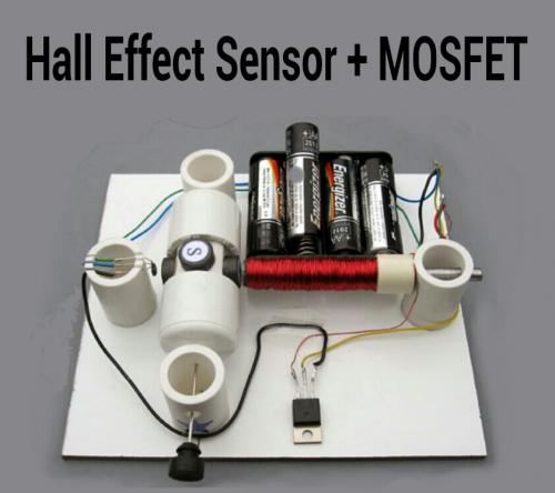 Hall Effect Sensor plus MOSFET.jpg