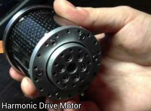 Harmonic Drive Motor Palm Sized.jpg