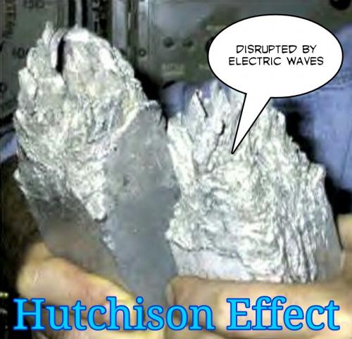 Hutchison Effect on Metal.jpg