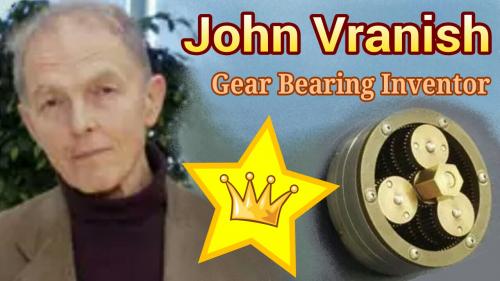 John Vranish Gear Bearing Inventor.jpg