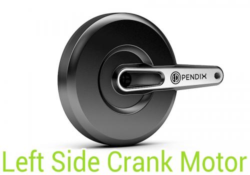 Left Side Crank Motor - Pendix.jpg